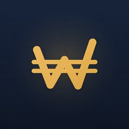 NPS Tracker